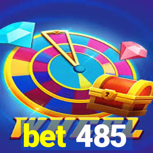 bet 485